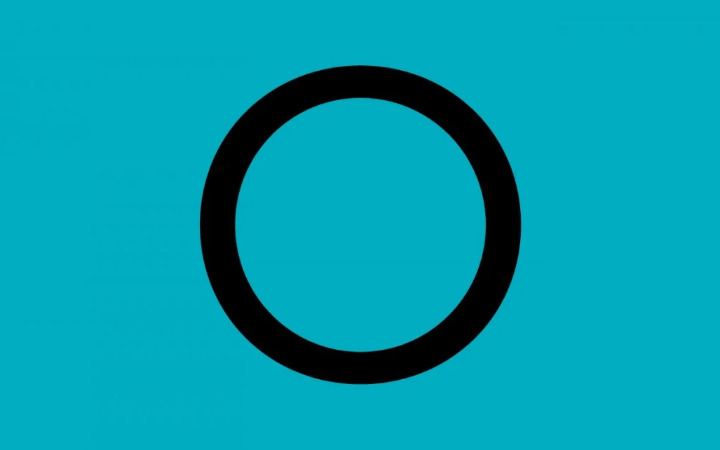 Aniplex新作动画代号《O》制作决定