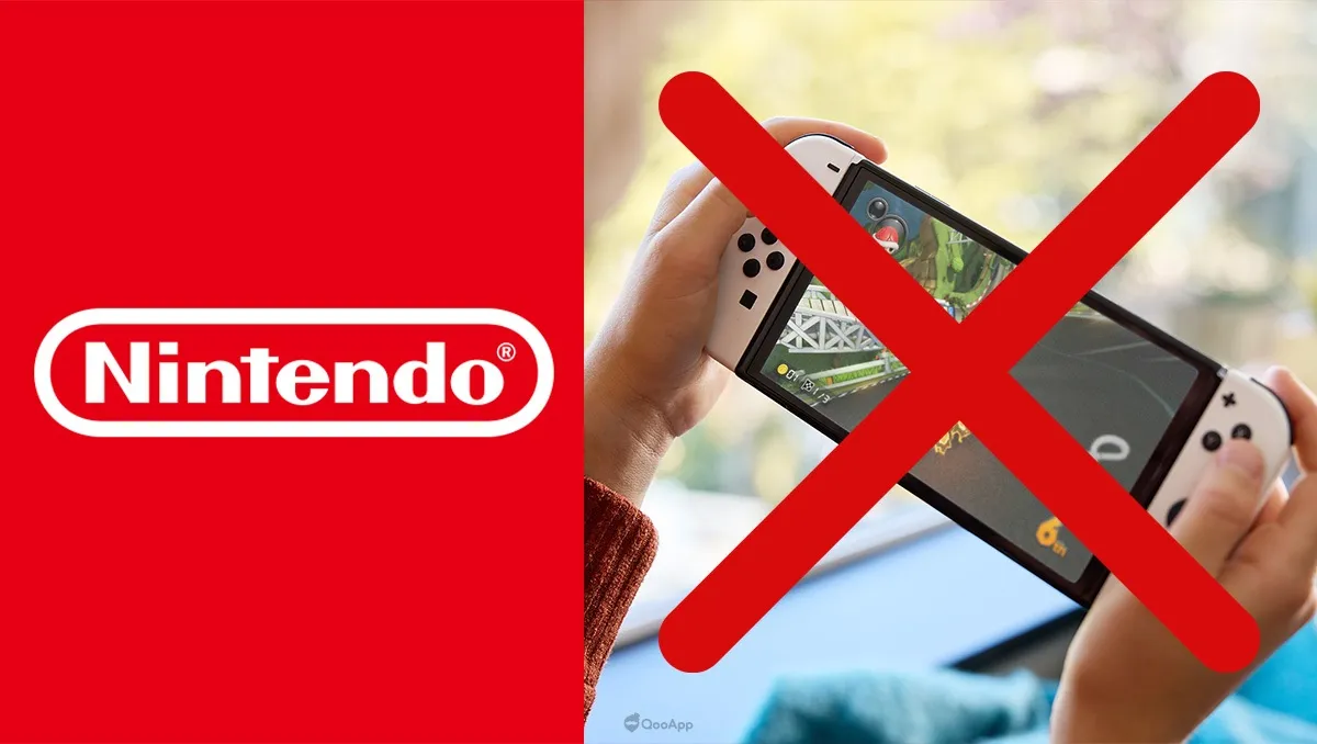 任天堂確認：Nintendo Switch新主機不會在6月Nintendo Direct亮相