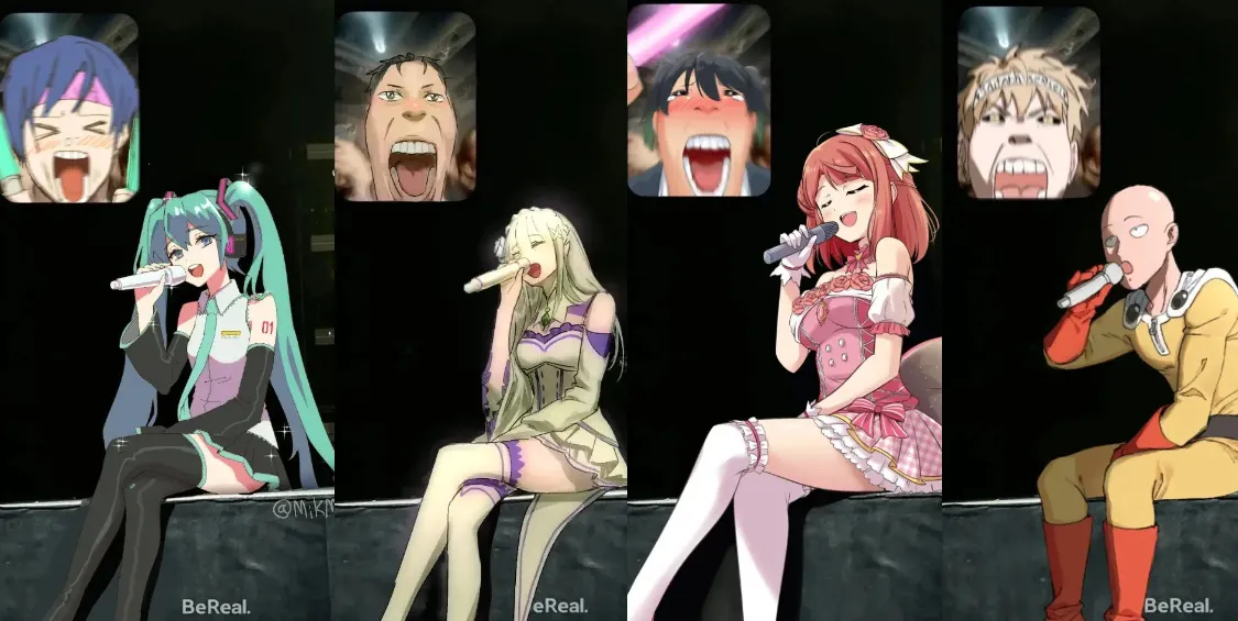 神经，害我笑了一下！