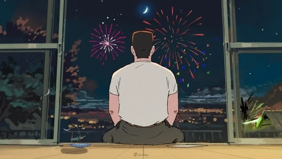 原創動畫電影《鳳仙花》發表！由《奇巧計程車》監督 木下麥、編劇 此元和津也 再次搭檔製作！