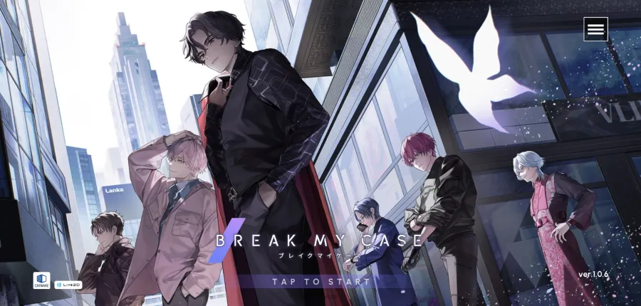 《BREAK MY CASE》提高分數＆Combo 小技巧分享！