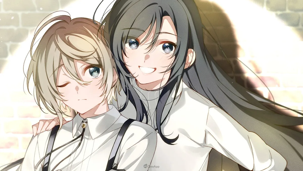 正統懸疑冒險遊戲《潛伏黃昏的貓頭鷹與黎明的昴星》12月26日多平台發售！公布故事詳情與特典資訊！