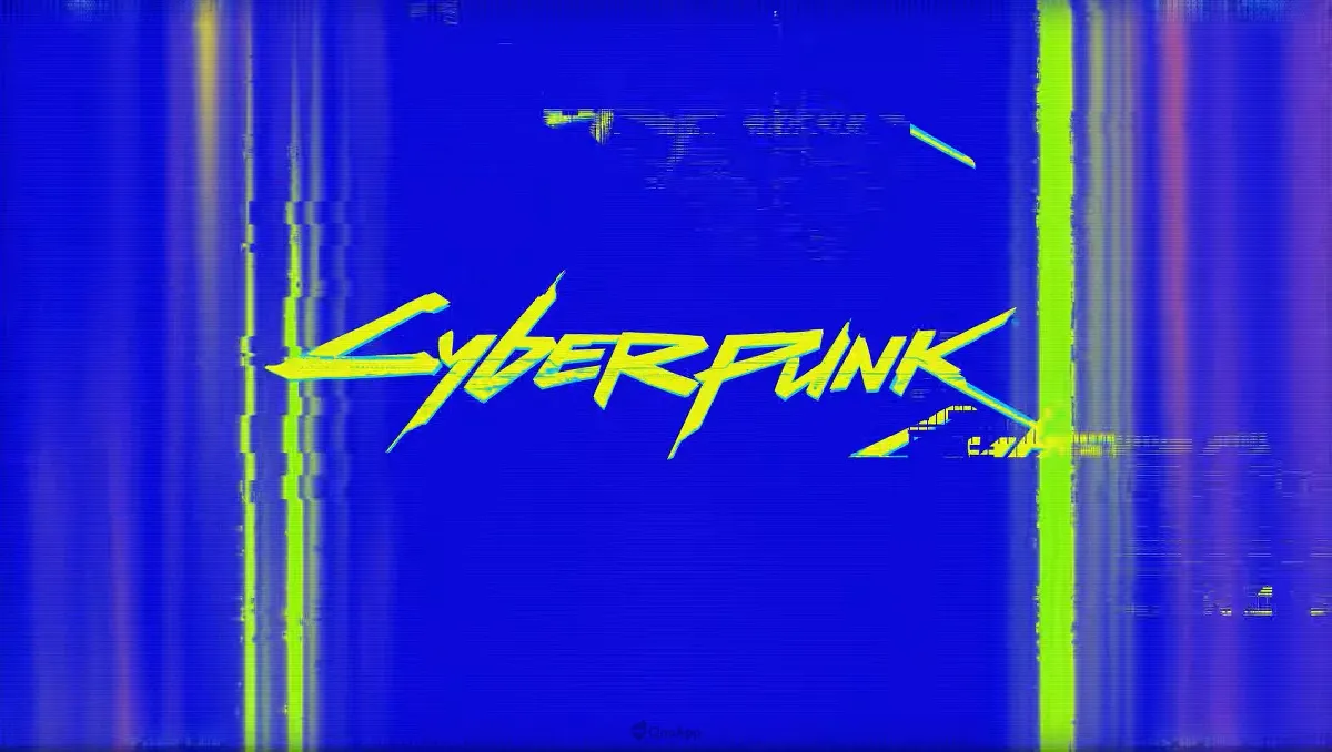 夜城將迎來全新故事！Netflix宣布製作《電馭叛客》新作動畫！