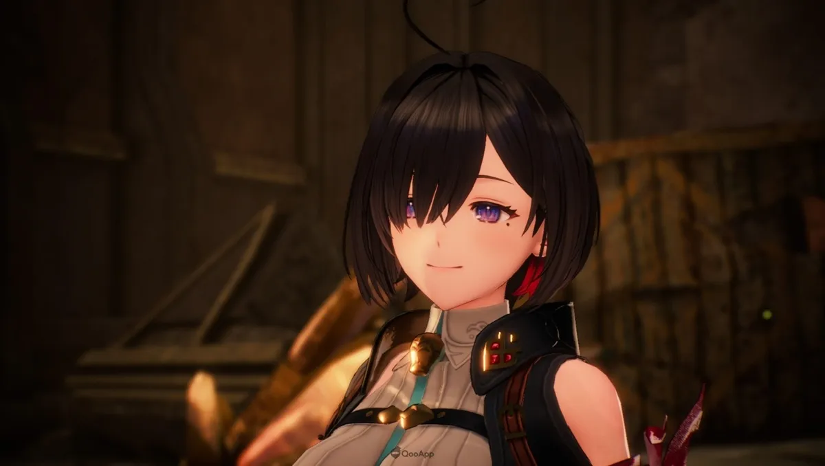 TGS2024：《優米雅的鍊金工房》製作人＆總監訪談解釋取消「鍊金釜」原因以及優米雅的魅力！