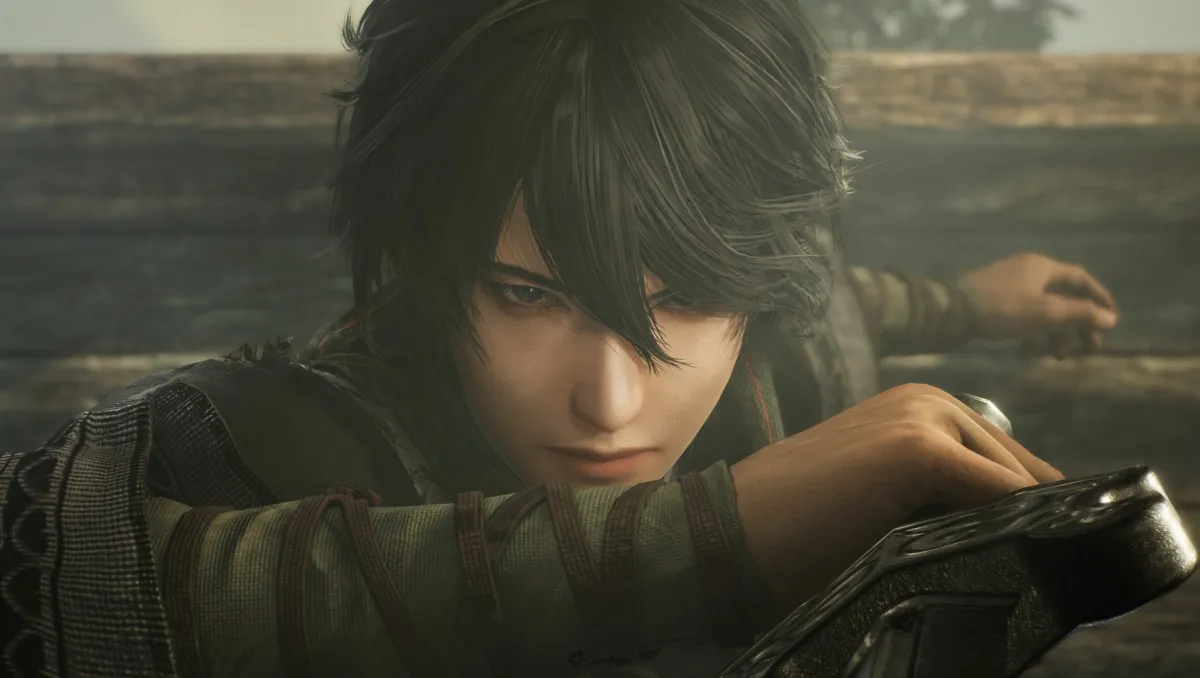 TGS2024：《真・三國無雙 起源》製作人媒體聯訪說明「回歸原點」重視戰術要素