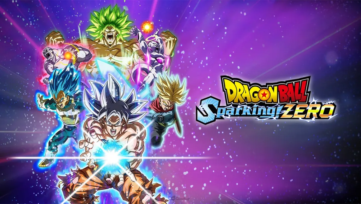 《七龍珠Z 電光炸裂！》系列最新作《七龍珠 電光炸裂！ZERO》發售24小時全球銷量突破300萬套！