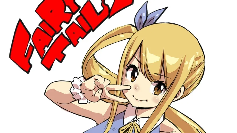 《FAIRY TAIL 2》今日發售！公開上市宣傳影片亮相與 真島浩 老師特別繪製插圖！