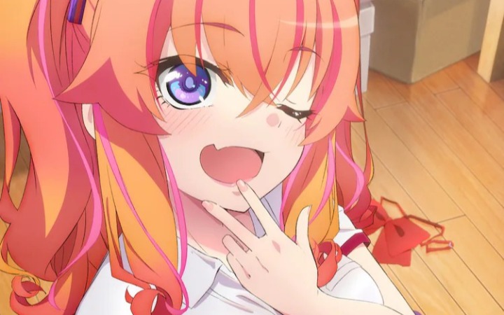 《かくして！マキナさん!!》动画化，预定于2025年播出。