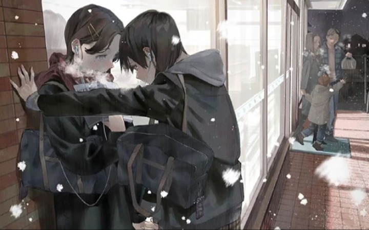 松浦健人作品欣赏