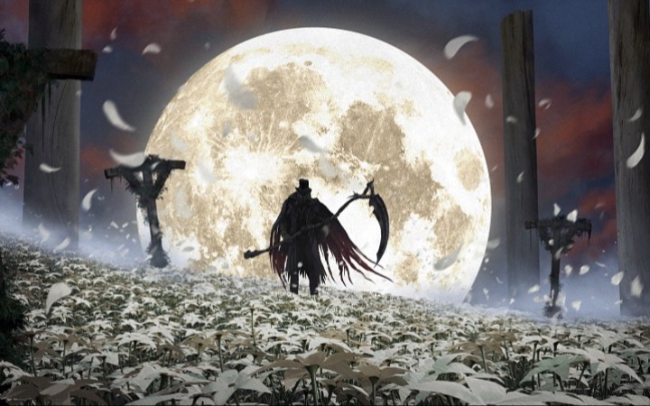 概念艺术家 René Kováč 作品欣赏