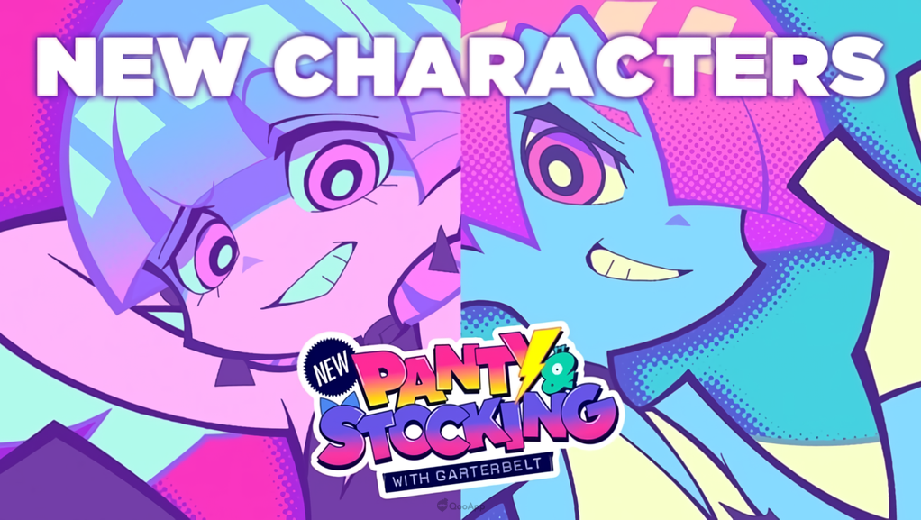 《新吊帶襪天使》確定2025年7月開播！新天使兄弟 榎木淳彌、上村祐翔 飾演！