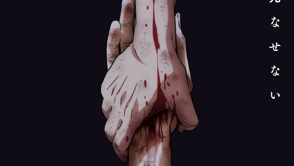 《東京復仇者》確定製作續篇動畫「三天戰爭篇」！公開前導視覺海報！